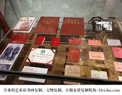 柳州-专业的文物艺术品复制公司有哪些？